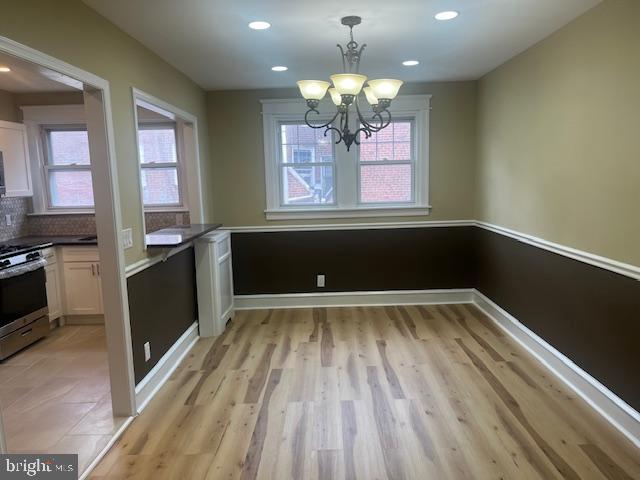 1947 Ashley Road Philadelphia, PA 19138 - Photo 7 of 24 Gallery Image 7