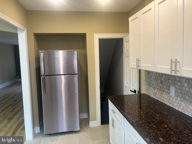 1947 Ashley Road Philadelphia, PA 19138 - Photo 8 of 24 Gallery Image 8