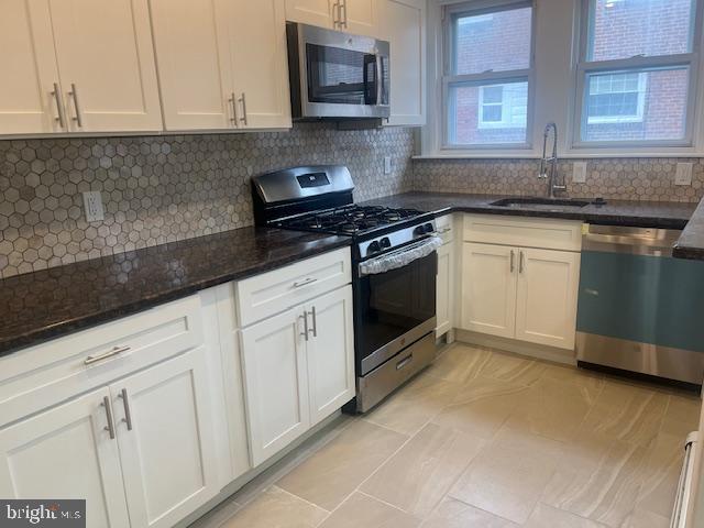 1947 Ashley Road Philadelphia, PA 19138 - Photo 9 of 24 Gallery Image 9