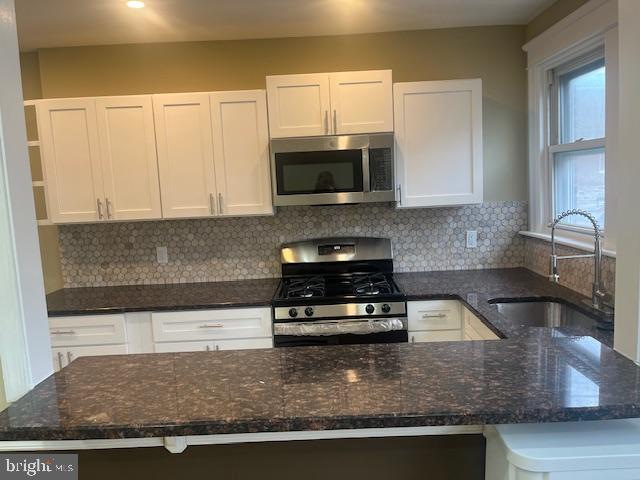 1947 Ashley Road Philadelphia, PA 19138 - Photo 10 of 24 Gallery Image 10