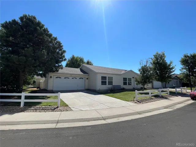 $2,500 | 5774 Clay Street, Denver, CO 80221