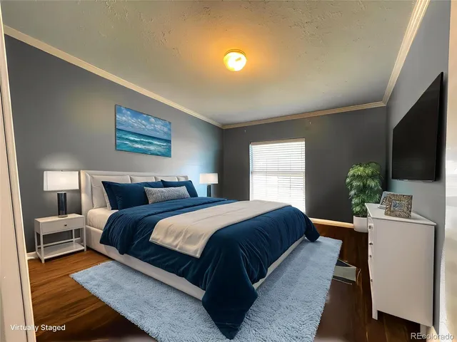 $2,500 | 5774 Clay Street, Denver, CO 80221