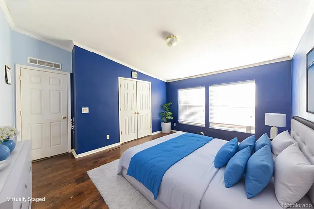 $2,500 | 5774 Clay Street, Denver, CO 80221