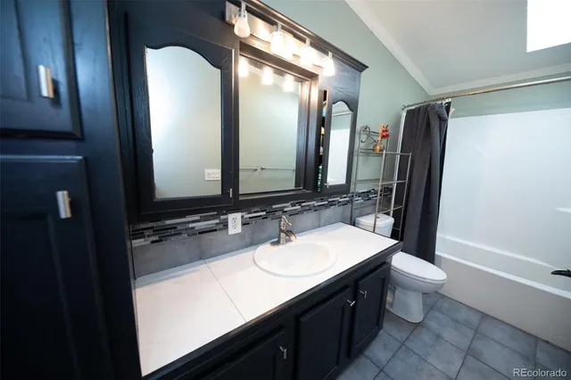 $2,500 | 5774 Clay Street, Denver, CO 80221