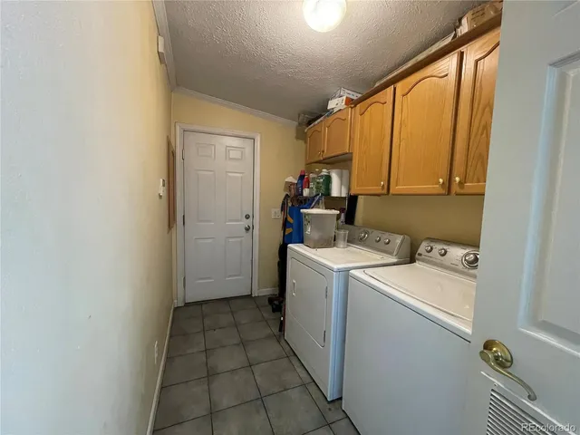 $2,500 | 5774 Clay Street, Denver, CO 80221