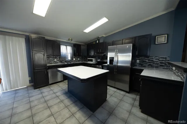 $2,500 | 5774 Clay Street, Denver, CO 80221