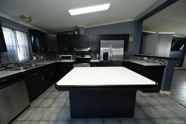 $2,500 | 5774 Clay Street, Denver, CO 80221