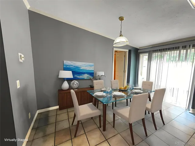 $2,500 | 5774 Clay Street, Denver, CO 80221