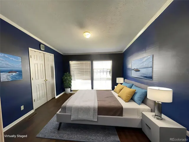 $2,500 | 5774 Clay Street, Denver, CO 80221