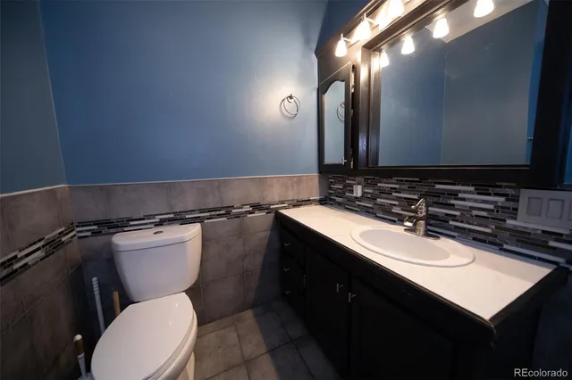 $2,500 | 5774 Clay Street, Denver, CO 80221