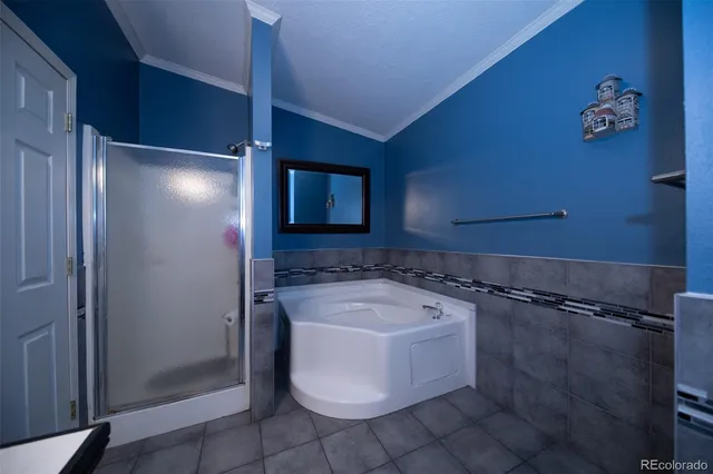 $2,500 | 5774 Clay Street, Denver, CO 80221