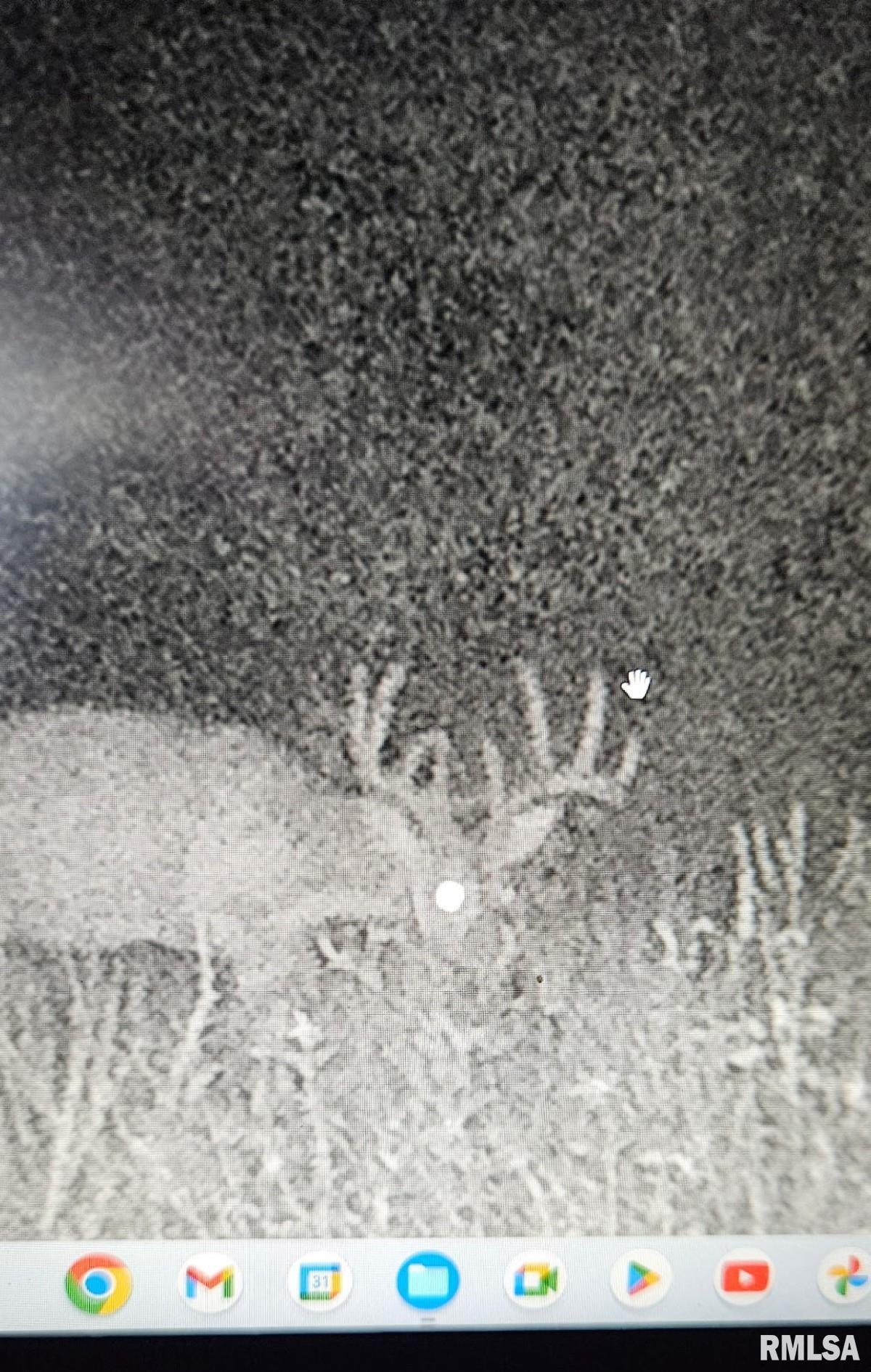 0 State Route 147 Highway Simpson, IL 62985 - Photo 1 of 53