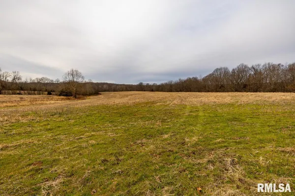 $375,000 | 0 State Route 147 Highway, Simpson, IL 62985