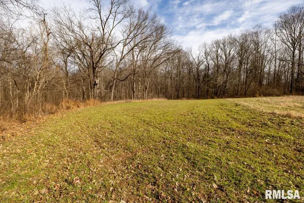 $375,000 | 0 State Route 147 Highway, Simpson, IL 62985