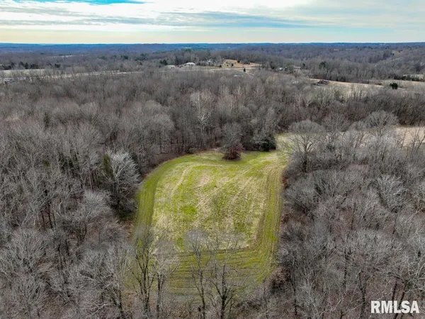 $375,000 | 0 State Route 147 Highway, Simpson, IL 62985
