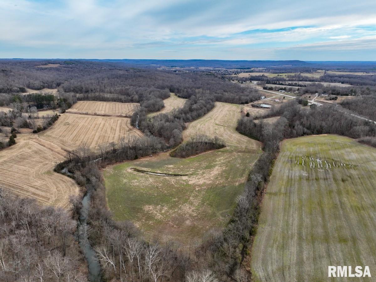 0 State Route 147 Highway Simpson, IL 62985 - Photo 26 of 53