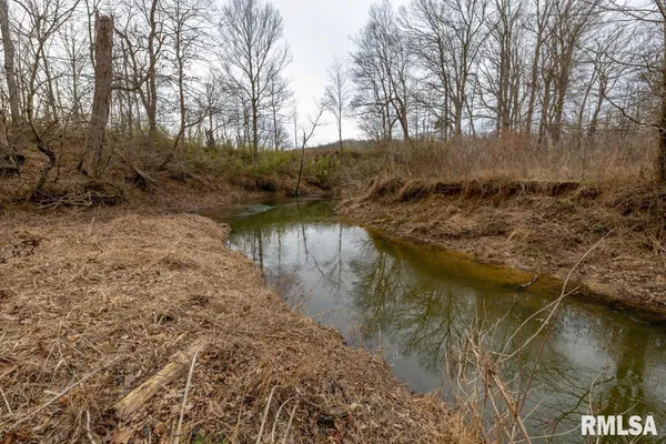 $375,000 | 0 State Route 147 Highway, Simpson, IL 62985