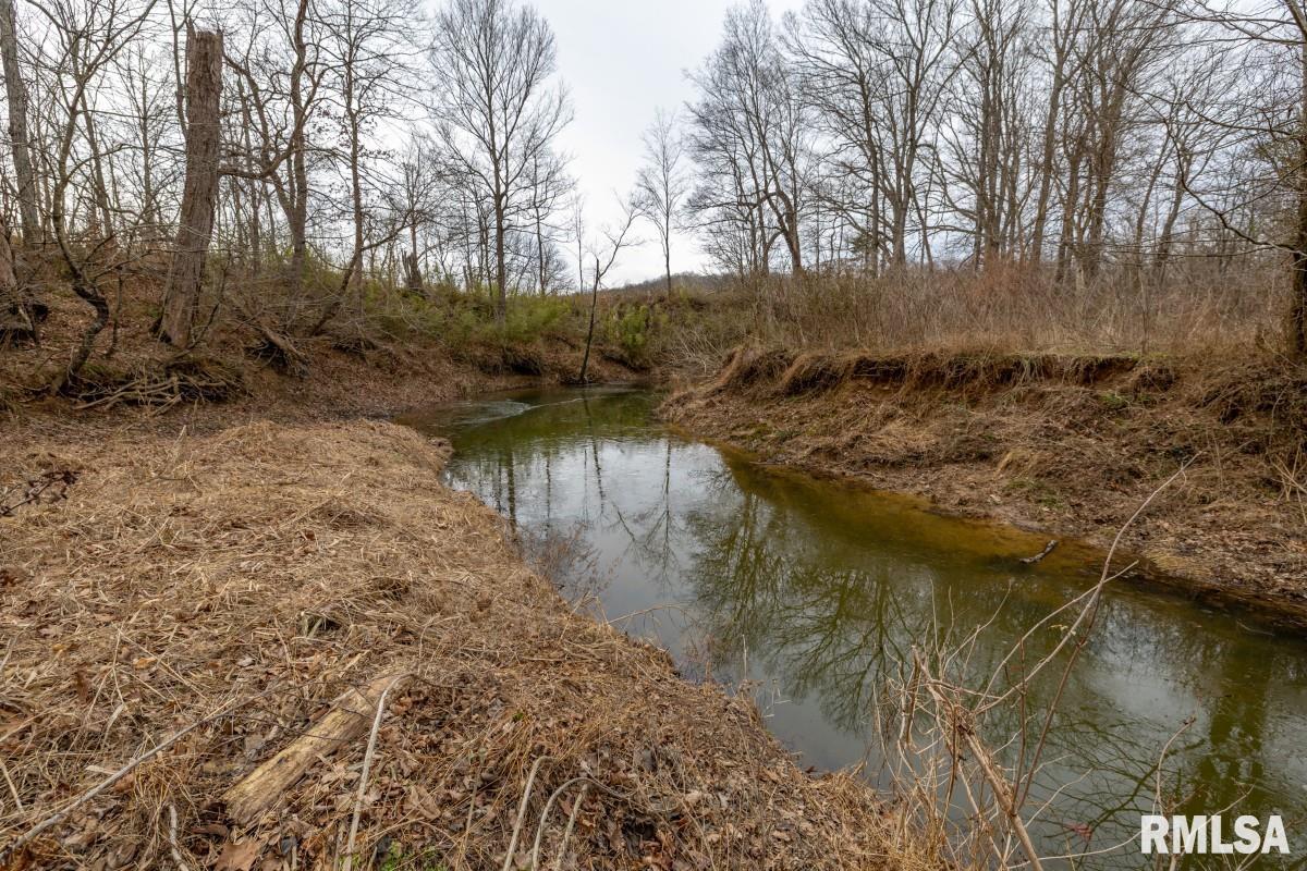 0 State Route 147 Highway Simpson, IL 62985 - Photo 34 of 53