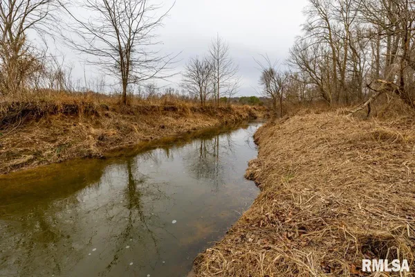 $375,000 | 0 State Route 147 Highway, Simpson, IL 62985