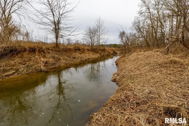 $395,000 | 0 State Route 147 Highway, Simpson, IL 62985