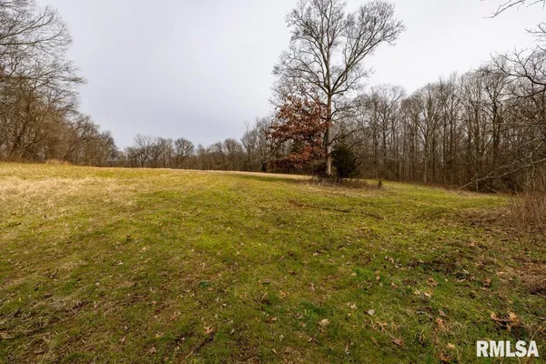 $375,000 | 0 State Route 147 Highway, Simpson, IL 62985