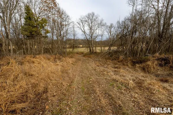 $375,000 | 0 State Route 147 Highway, Simpson, IL 62985