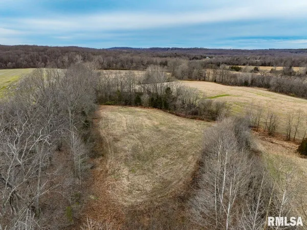$375,000 | 0 State Route 147 Highway, Simpson, IL 62985
