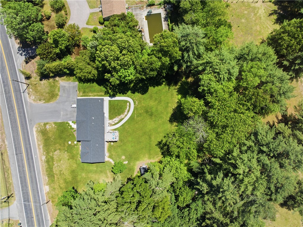 1864 Flat River Road Coventry, RI 02816 - Photo 47 of 47