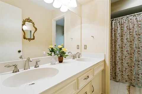 $585,000 | 2731 Wagonwheel Drive, Carrollton, TX 75006