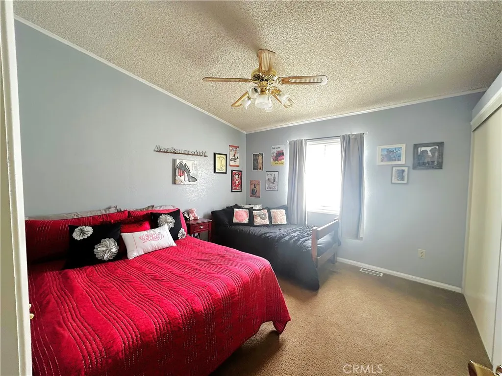 2 Havasu Lake Road, Unit 2 Needles, CA 92363 - Photo 21 of 26