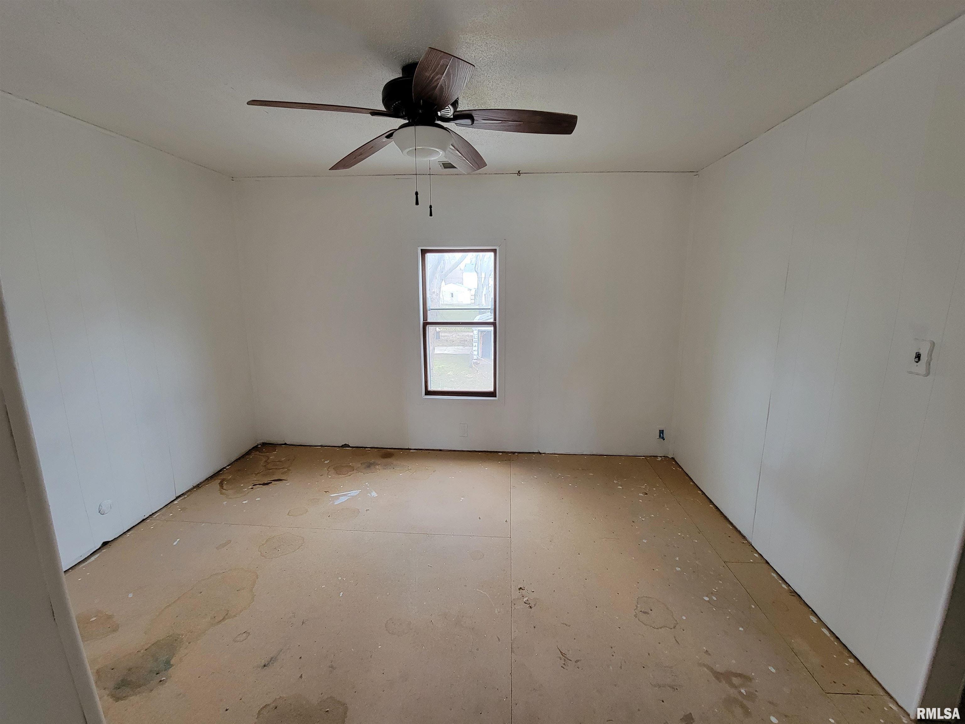 631 West Herndon Street Springfield, IL 62702 - Photo 3 of 4 Gallery Image 3