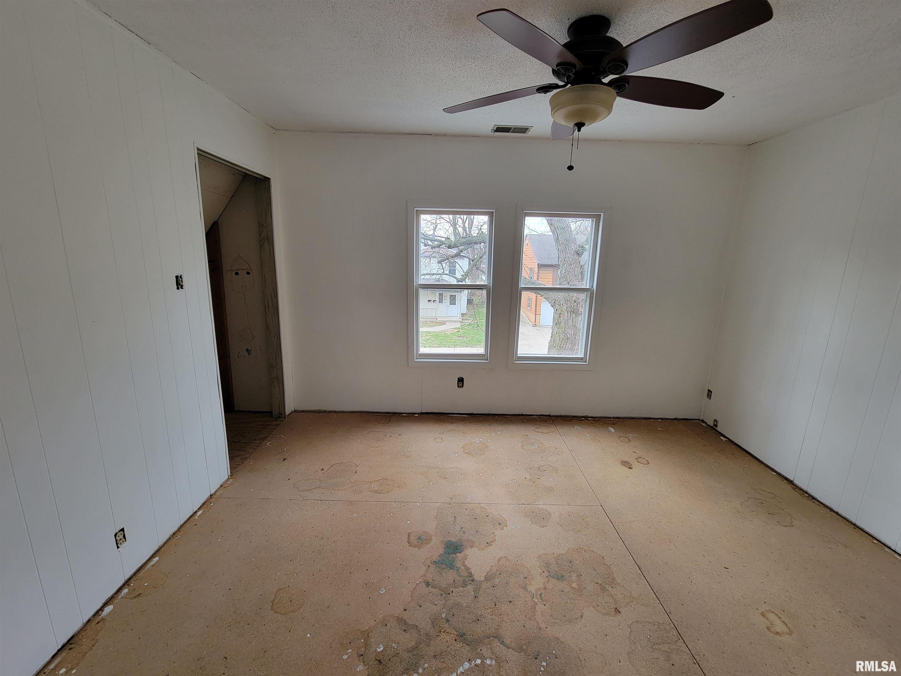 631 West Herndon Street Springfield, IL 62702 - Photo 4 of 4 Gallery Image 4