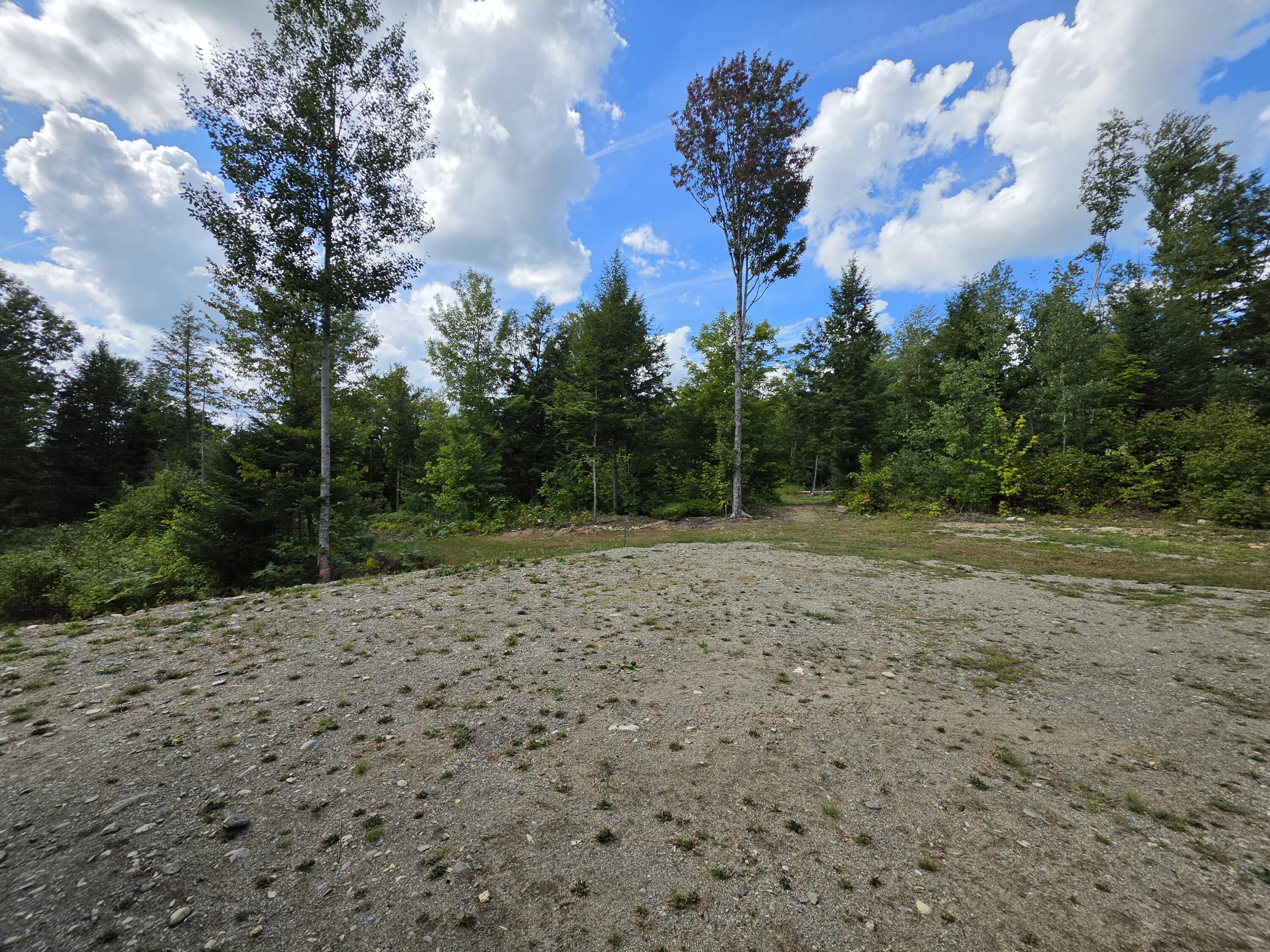 Lot 12 Meadow Lane Road Lee, ME 04455 - Photo 8 of 35 20260827_131045