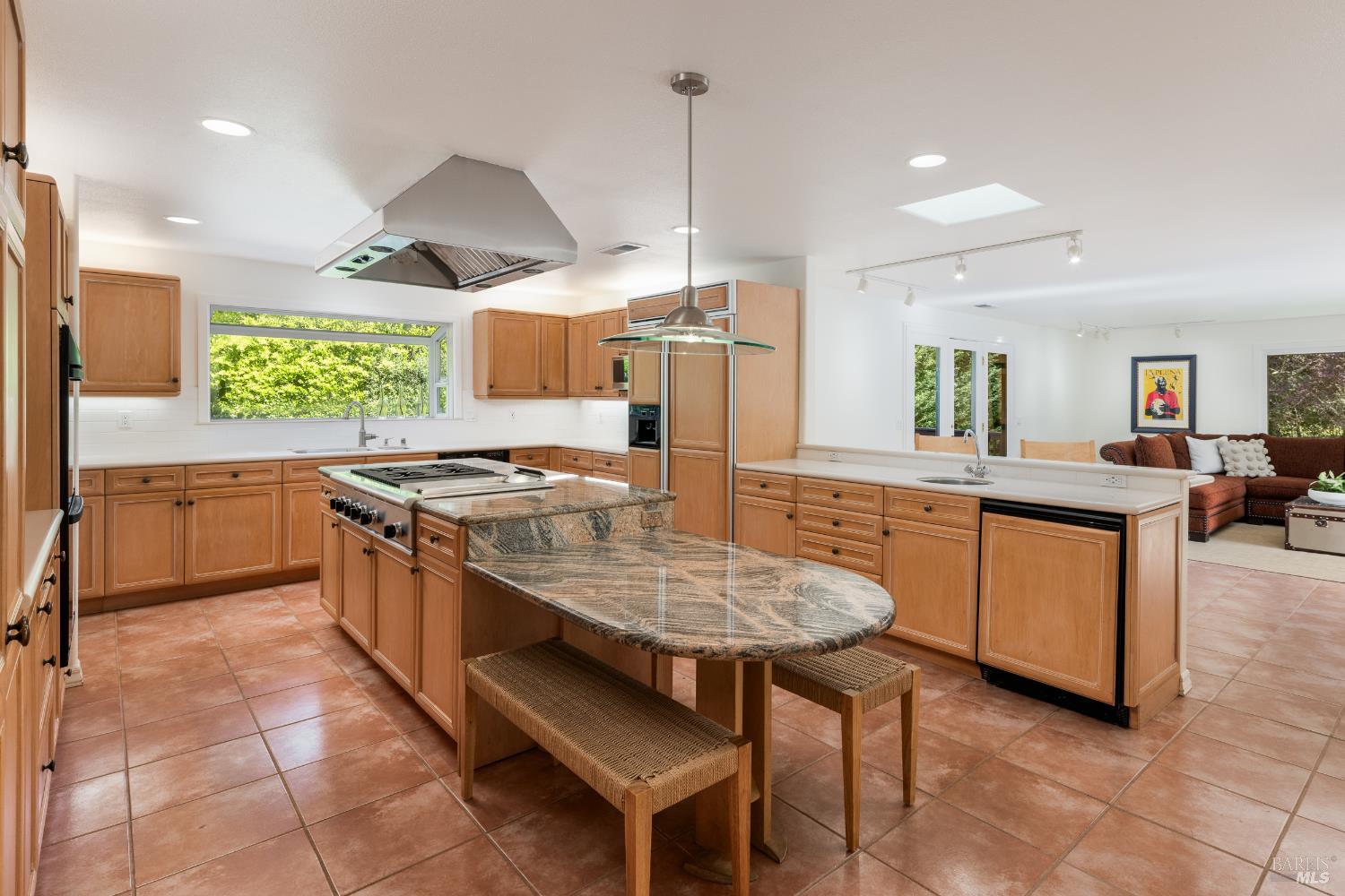 900 Agua Caliente Road West Sonoma, CA 95476 - Photo 27 of 48