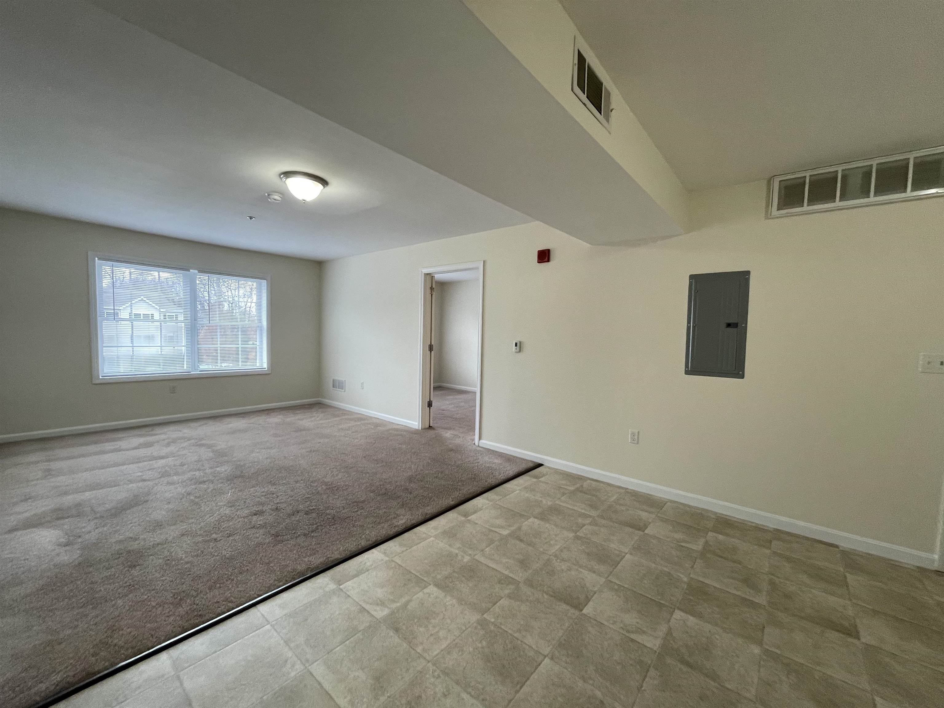 80 Sentinel Court, Unit 306 Manchester, NH 03103 - Photo 15 of 39