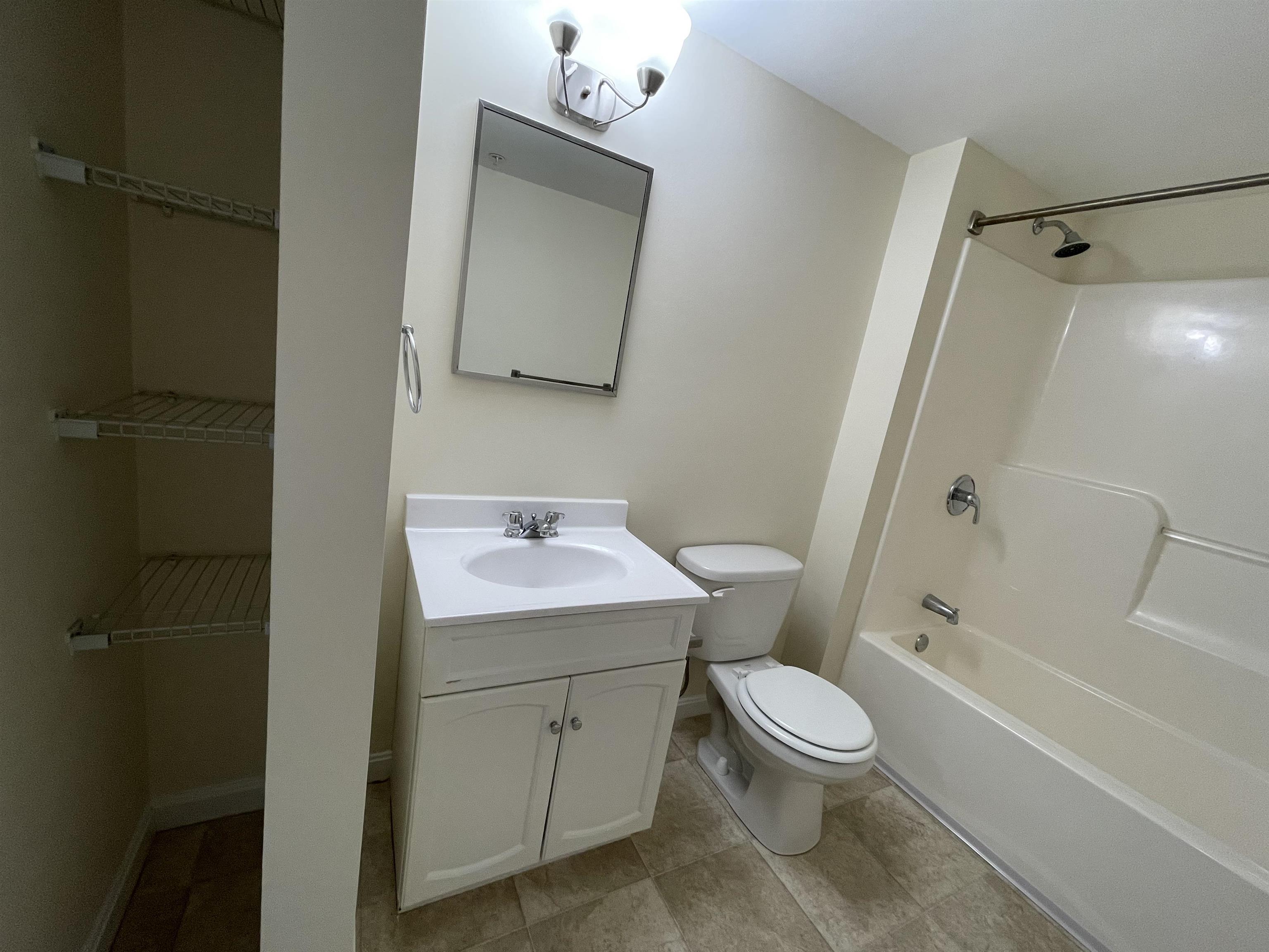 80 Sentinel Court, Unit 306 Manchester, NH 03103 - Photo 24 of 39