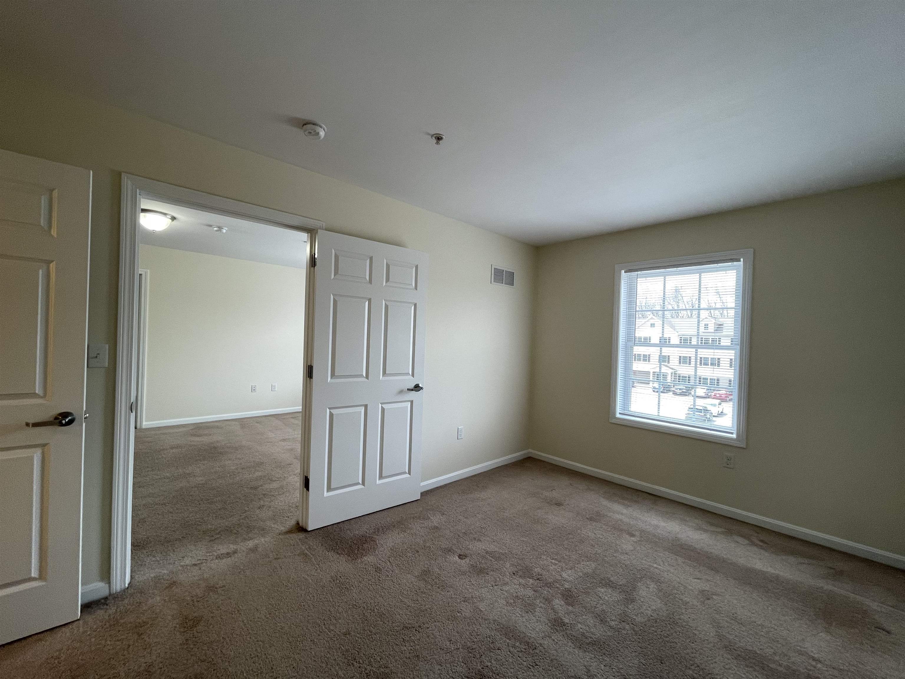 80 Sentinel Court, Unit 306 Manchester, NH 03103 - Photo 25 of 39