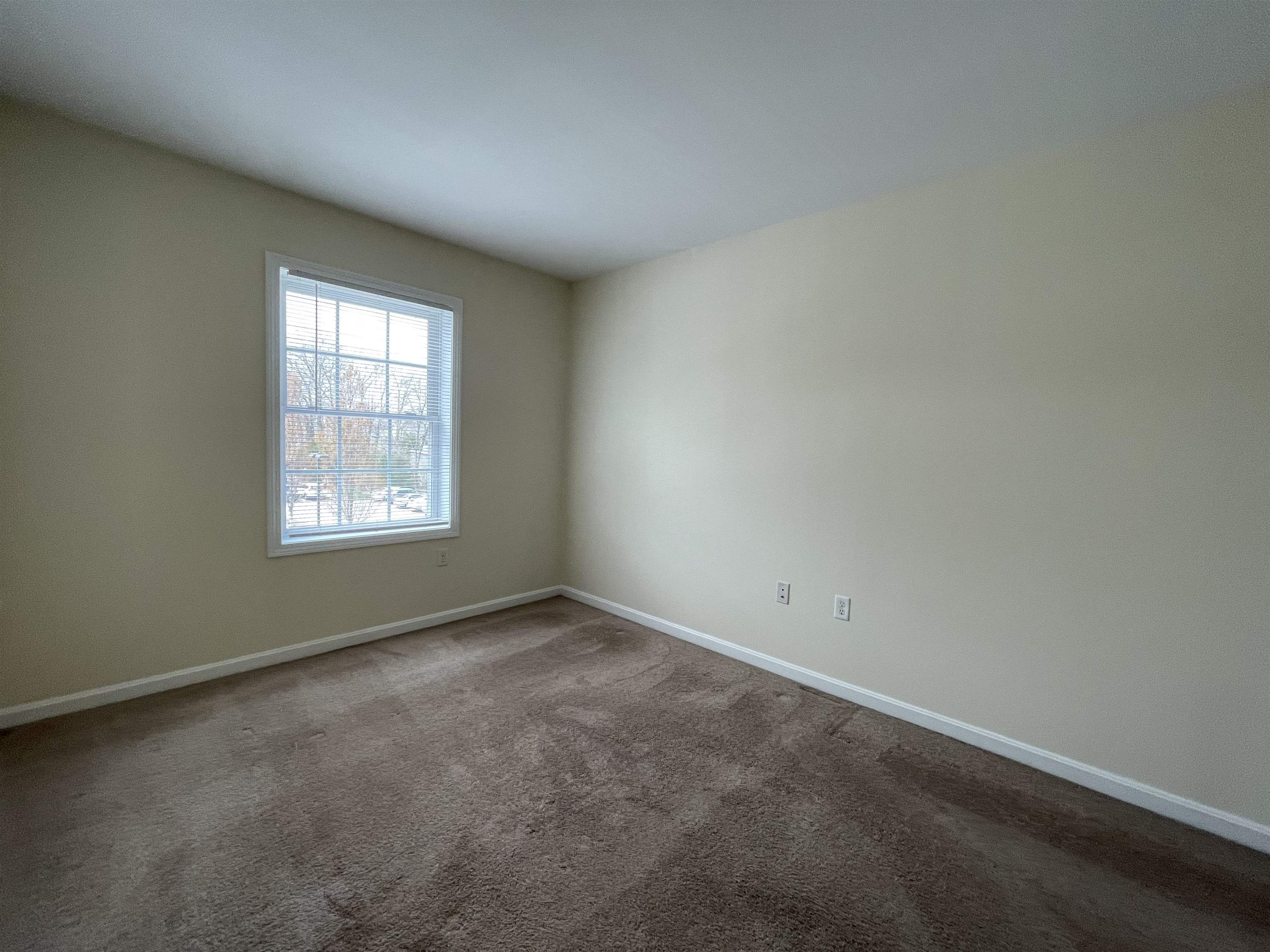 80 Sentinel Court, Unit 306 Manchester, NH 03103 - Photo 27 of 39