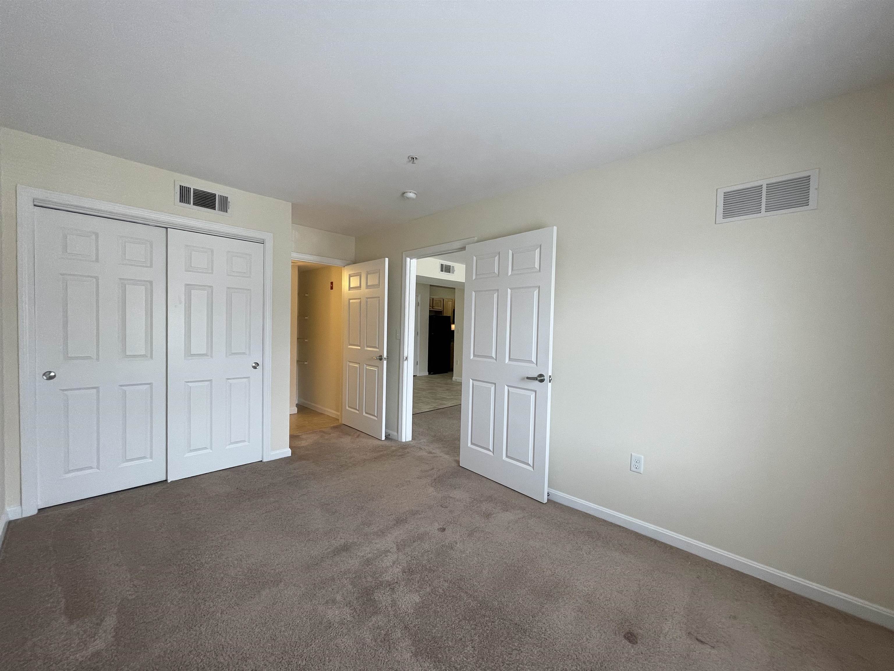 80 Sentinel Court, Unit 306 Manchester, NH 03103 - Photo 28 of 39