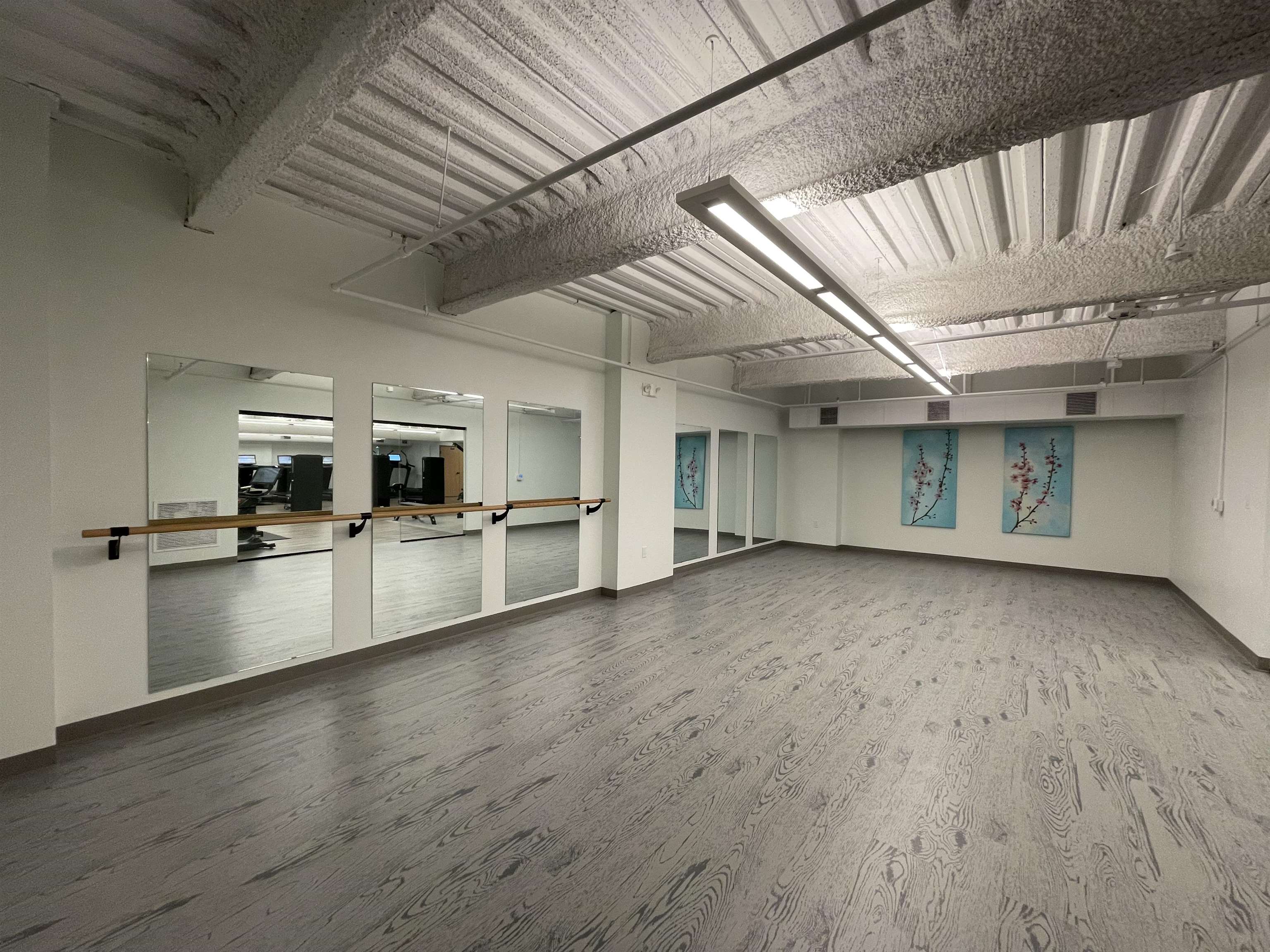 80 Sentinel Court, Unit 306 Manchester, NH 03103 - Photo 38 of 39