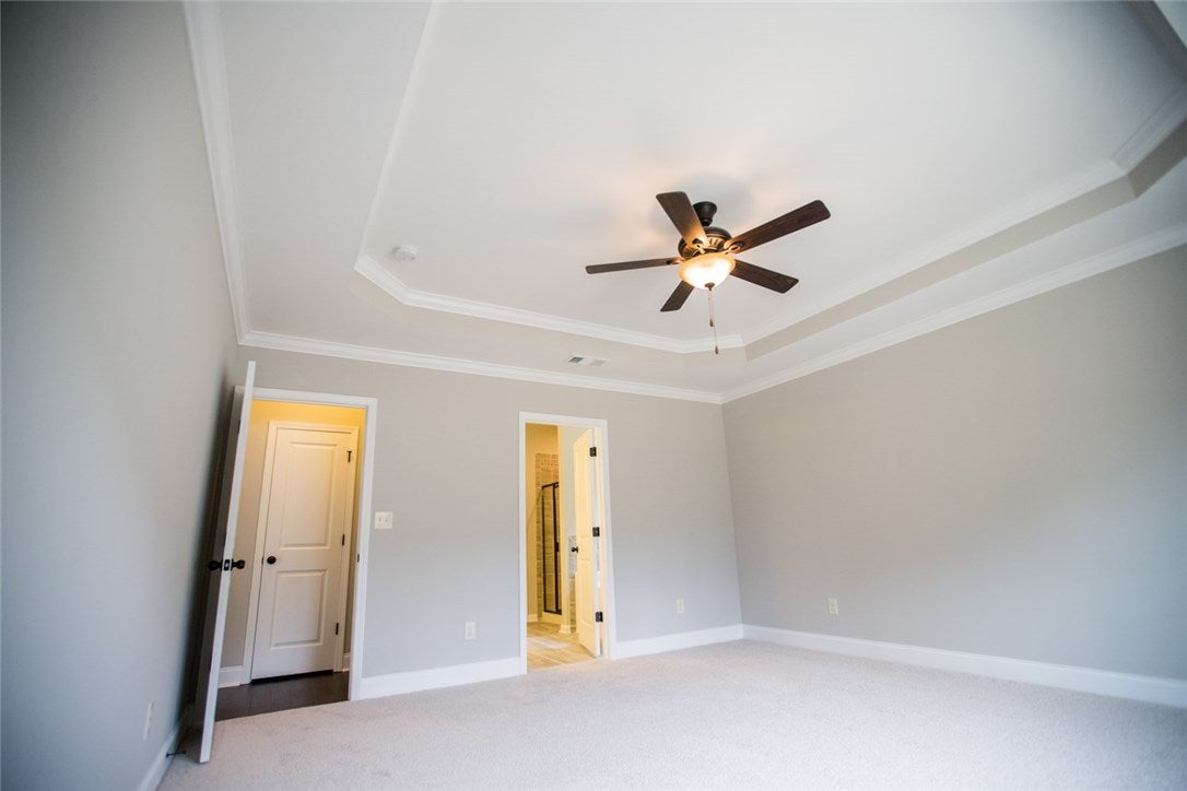 2126 Autumn Ridge Way Auburn, AL 36879 - Photo 19 of 41 Gallery Image 19