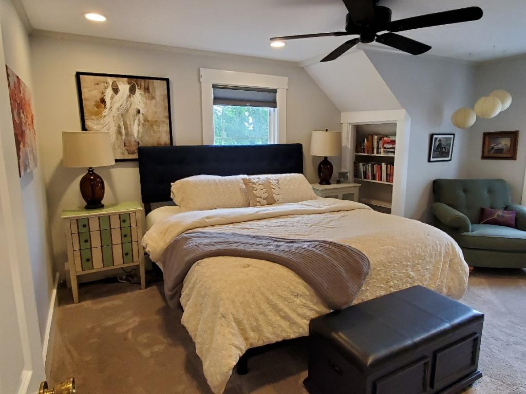 895 Farmington Falls Road Farmington, ME 04938 - Photo 16 of 58 20190604_154348_resizedMLS