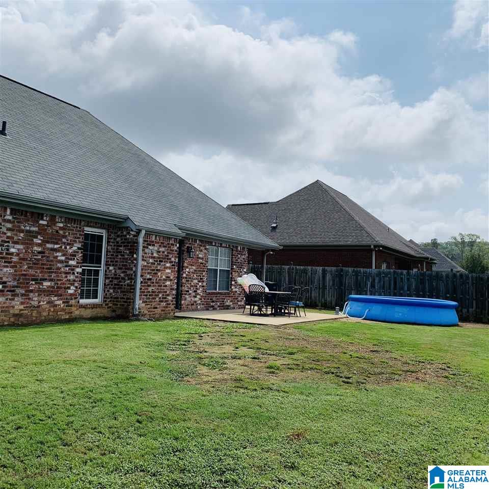 116 Hastings Lane Alabaster, AL 35114 - Photo 5 of 44