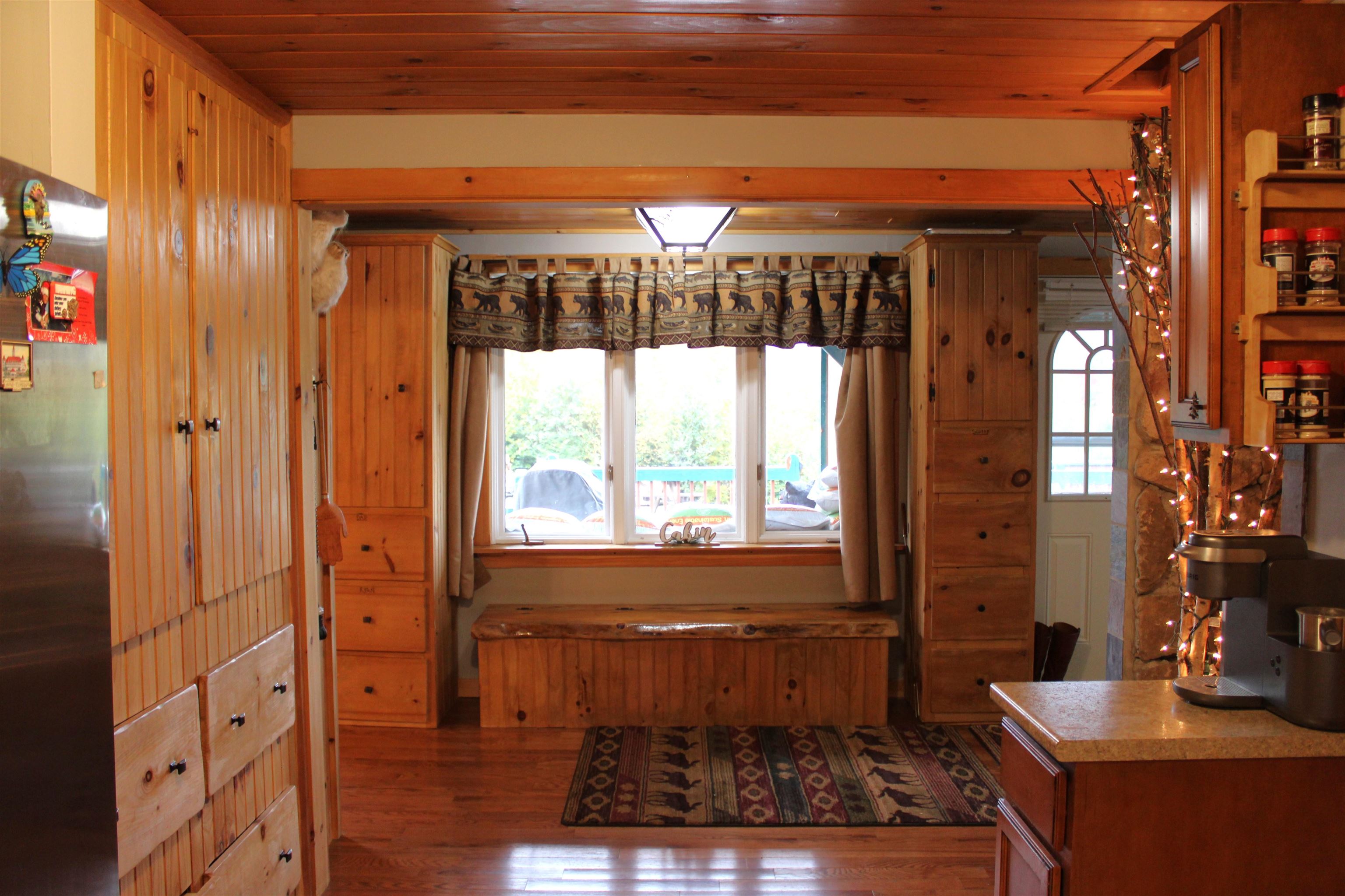 583 4 Wheel Dr Road Morgan, VT 05853 - Photo 13 of 36 Gallery Image 13