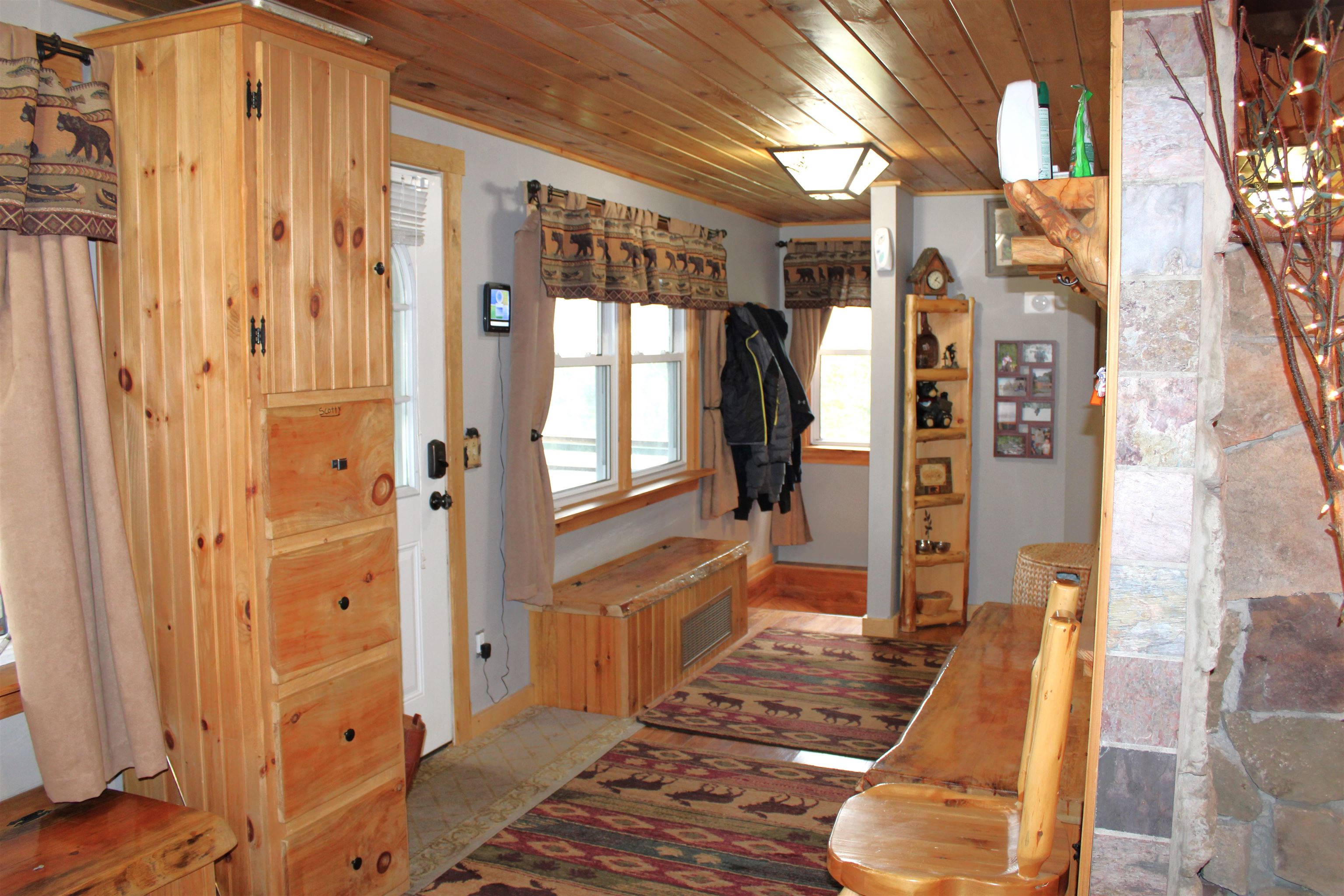 583 4 Wheel Dr Road Morgan, VT 05853 - Photo 14 of 36 Gallery Image 14