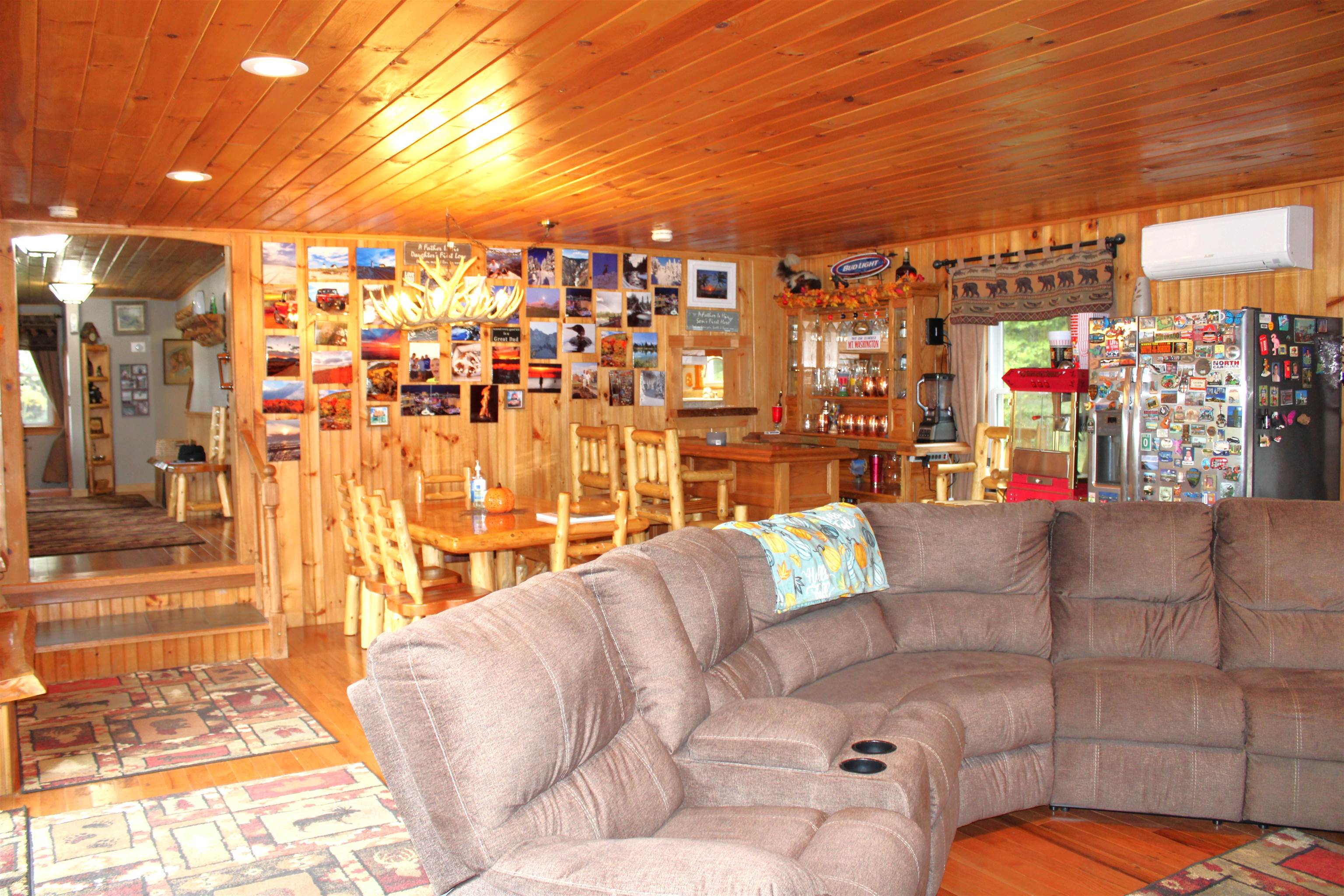 583 4 Wheel Dr Road Morgan, VT 05853 - Photo 16 of 36 Gallery Image 16