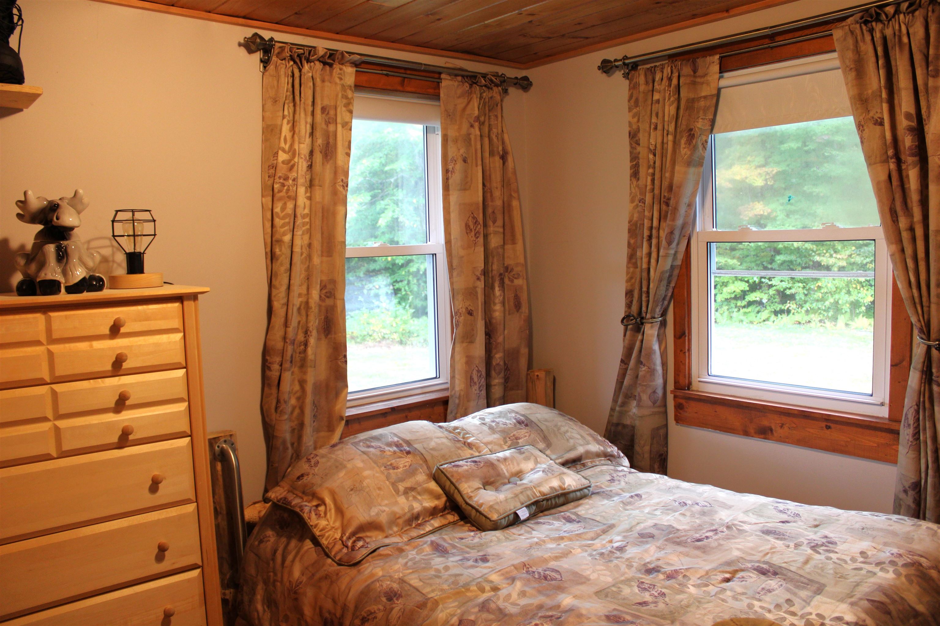 583 4 Wheel Dr Road Morgan, VT 05853 - Photo 19 of 36 Gallery Image 19