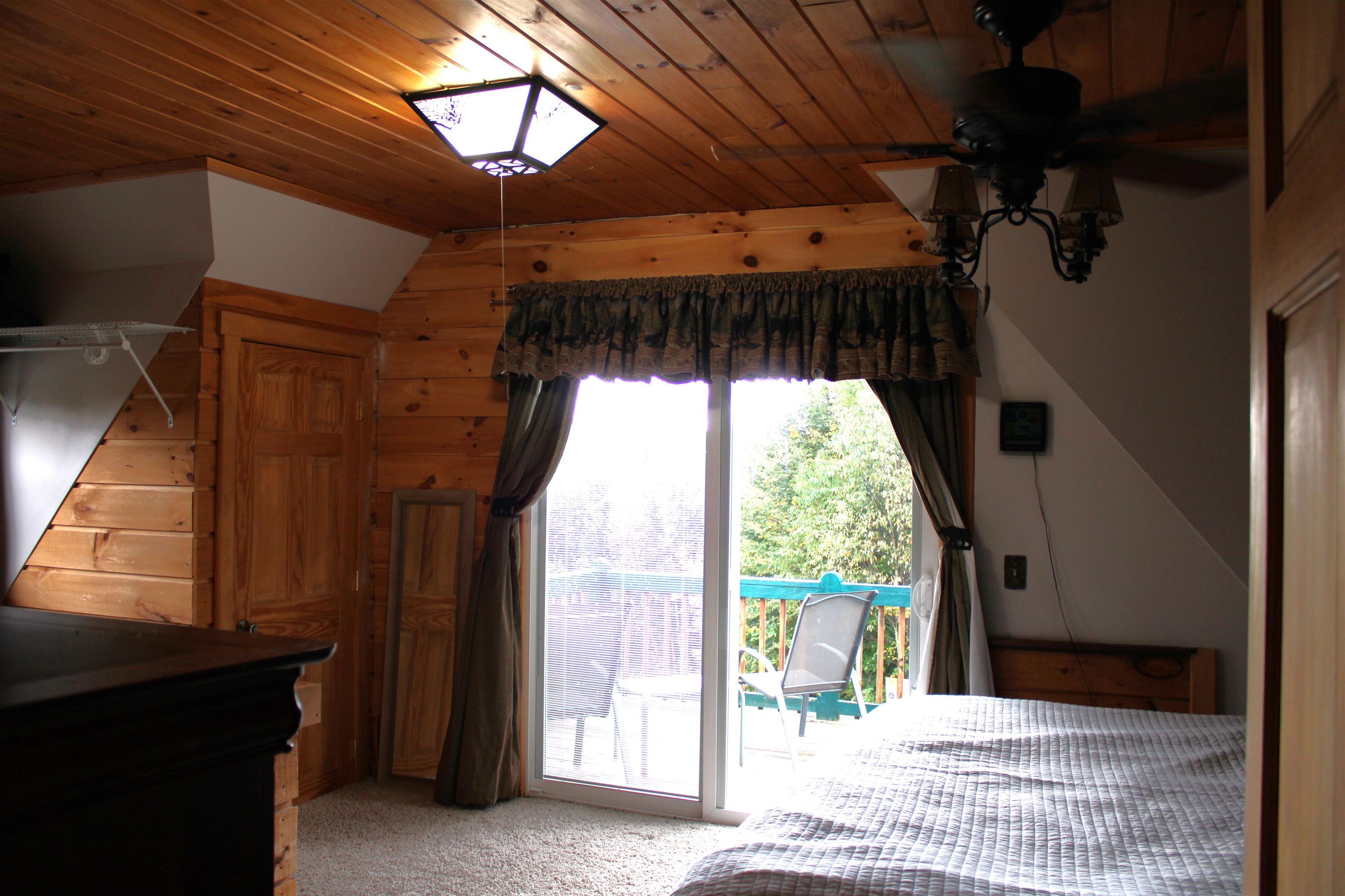 583 4 Wheel Dr Road Morgan, VT 05853 - Photo 20 of 36 Gallery Image 20