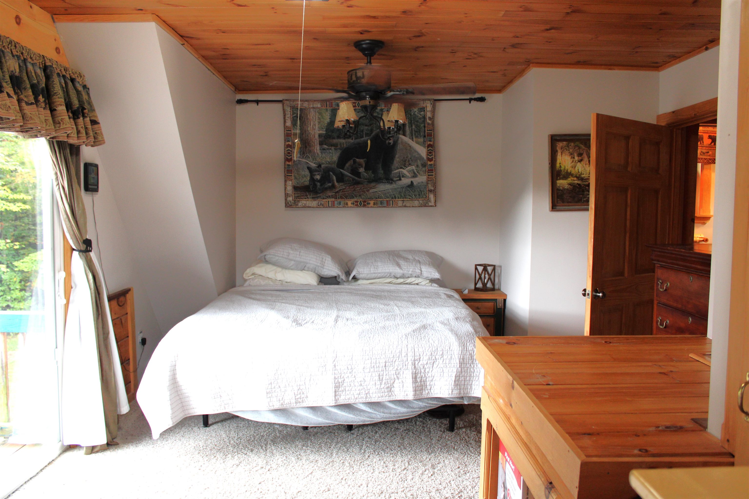 583 4 Wheel Dr Road Morgan, VT 05853 - Photo 21 of 36 Gallery Image 21