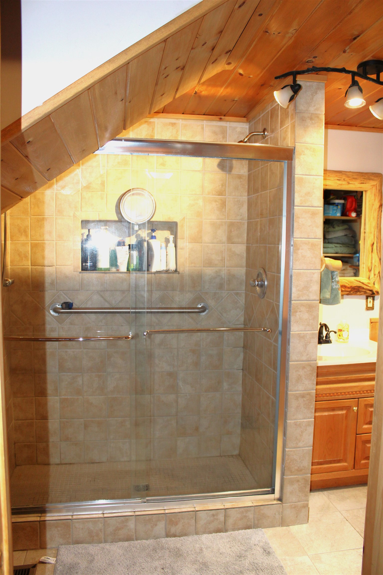 583 4 Wheel Dr Road Morgan, VT 05853 - Photo 22 of 36 Gallery Image 22